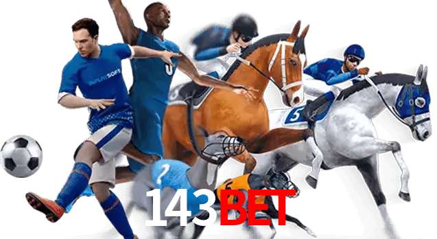 143bet