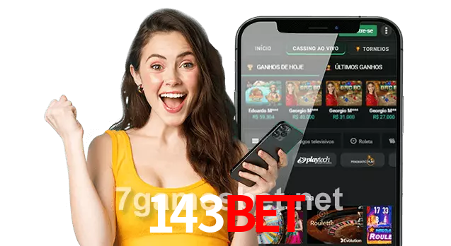 143bet
