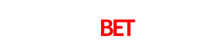 143bet