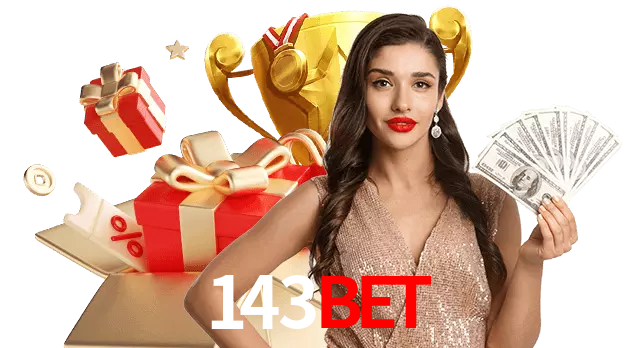 143bet