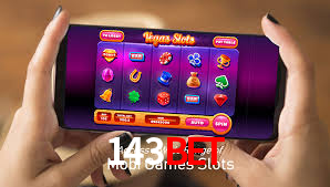 143bet app