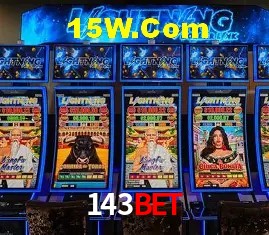 Descubra a Essência do 143bet: Nossa História e Compromissos