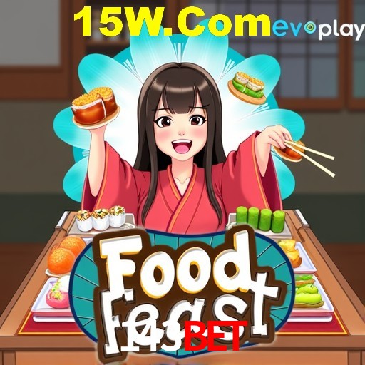 Slot Games 143bet