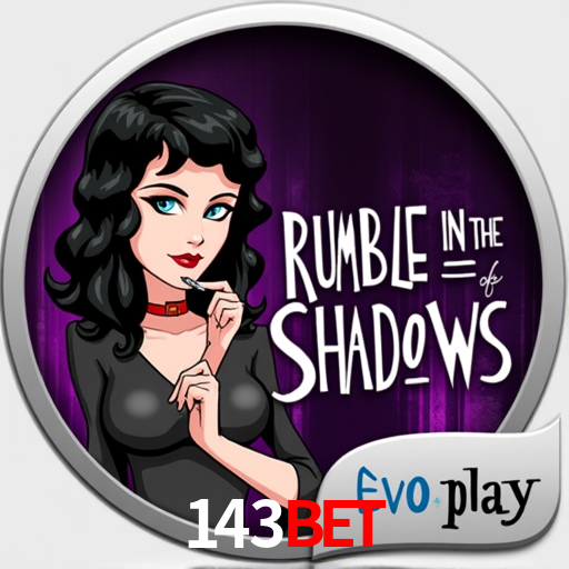 143bet