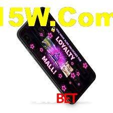 Experimente o Login Seguro Premium no 143bet