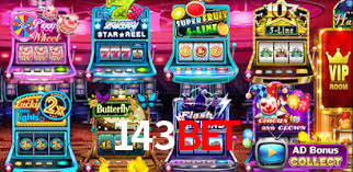 143bet