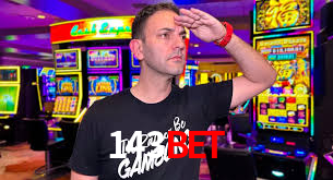 Explore as vantagens do 143bet: serviço profissional e confiabilidade