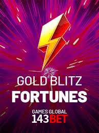 143bet App Interface