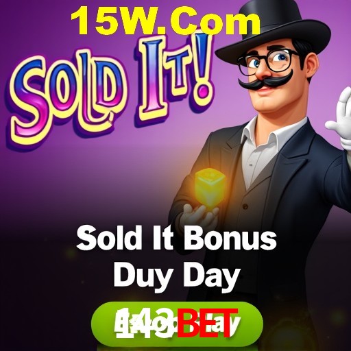 Descubra o Mundo do Cassino Online com 143bet
