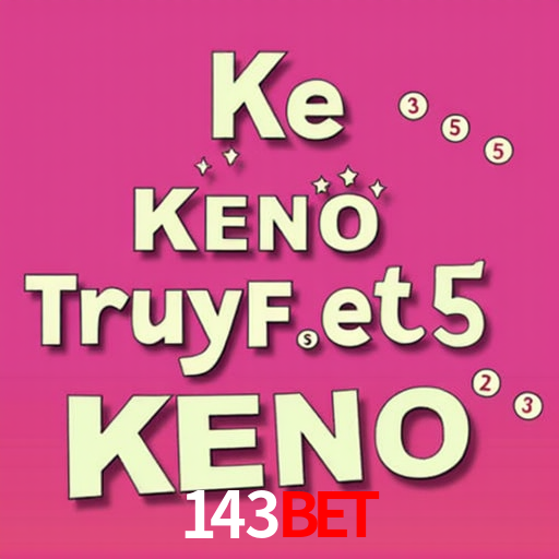 Segurança 2FA 143bet