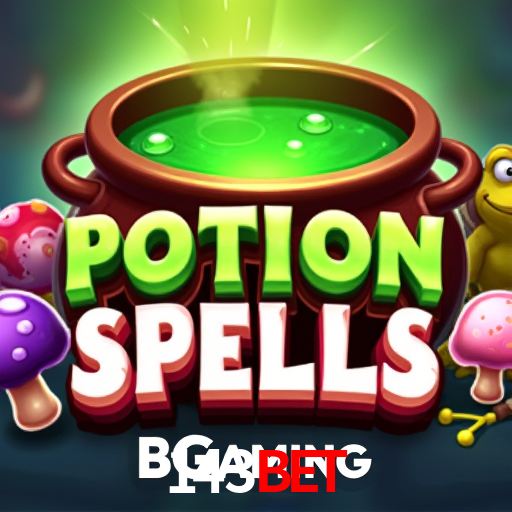 A Revolução dos Aplicativos de Jogos no 143bet