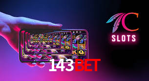 143bet