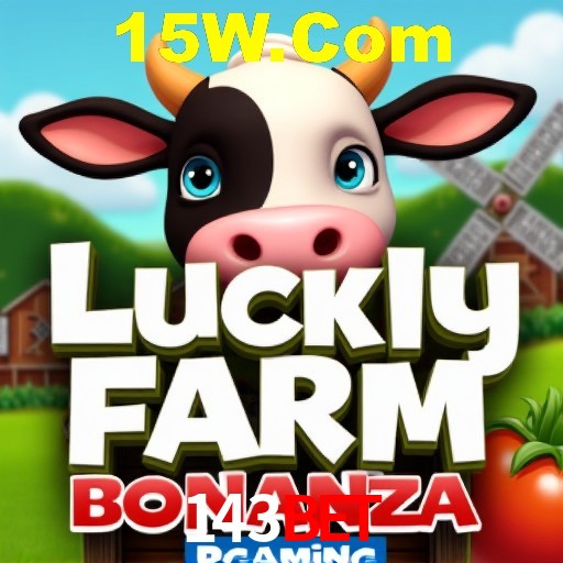 Interface do App 143bet
