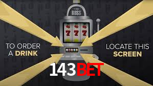 143bet - Plataforma Oficial - 143bet app