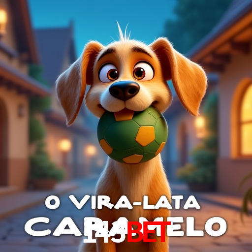 Estatísticas do Jogo 143bet