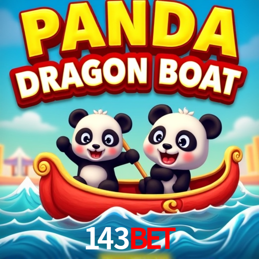 Desvendando o Mundo dos Jogos Virtuais na 143bet