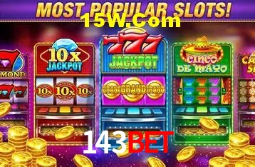 Descubra o Programa VIP da 143bet: Vantagens Exclusivas para Jogadores