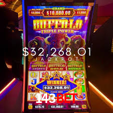 Tournaments 143bet