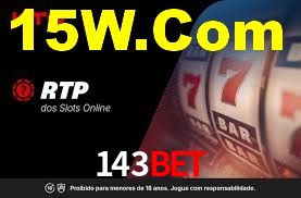 143bet