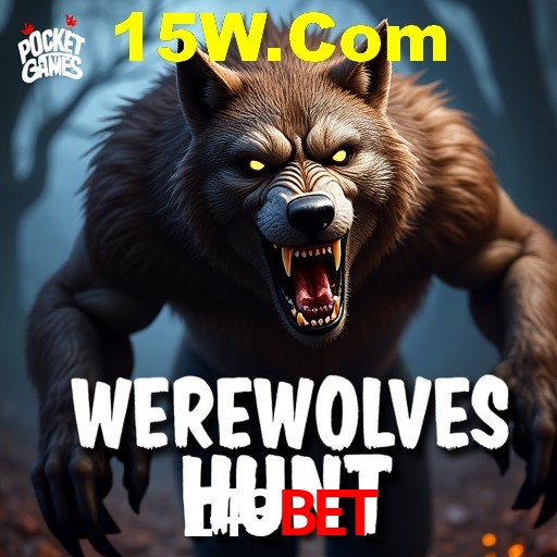Provedores de Jogos 143bet