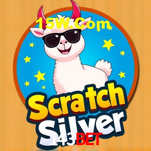 Descubra a Essência do 143bet: Nossa História e Compromissos