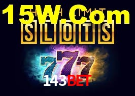 143bet,143bet app
