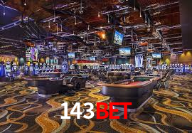 143bet: Seu Especialista em Apostas Esportivas Brasileiras