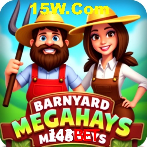 Crash Games Strategies 143bet