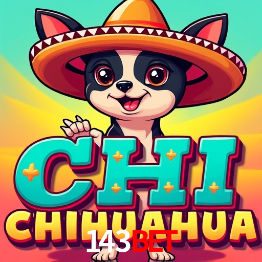 Crash Games Statistics 143bet