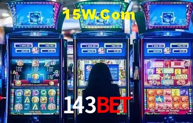 Apostas Esportivas na 143bet: Um Guia Completo