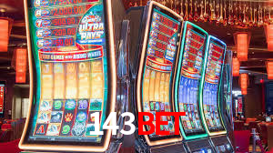 143bet,143bet app