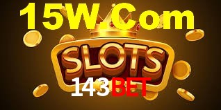 143bet