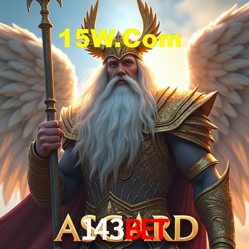 Promoções Sazonais 143bet