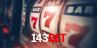 143bet,143bet app