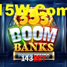 143bet app
