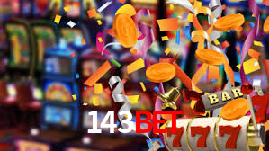 143bet: A Experiência de Casino com Jogos de Mesa ao Vivo
