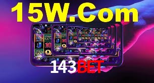 Exclusive Games 143bet