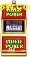 Live Casino 143bet