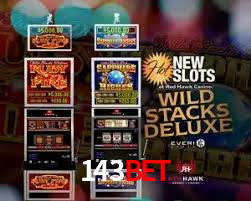 143bet app