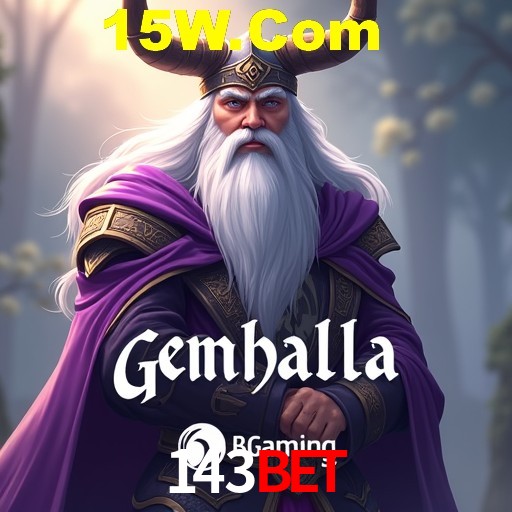 Live Casino 143bet