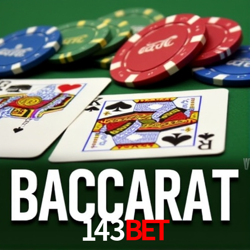 Jogo Spaceman 143bet
