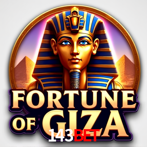 Game Providers 143bet