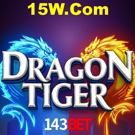 Jogo Aviator 143bet