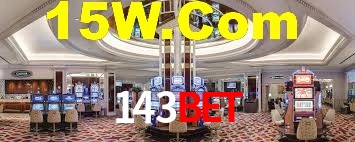 143bet login