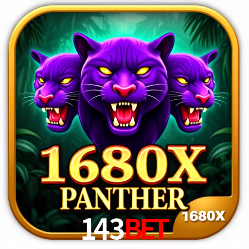 Desvendando o Mundo dos Jogos Virtuais na 143bet