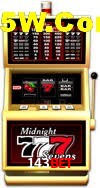 Roulette Table 143bet