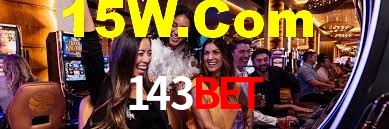 143bet