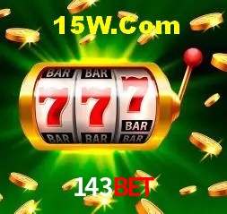 A Emoção da Loteria na 143bet: Uma Chance de Mudança de Vida