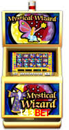 VIP Casino 143bet
