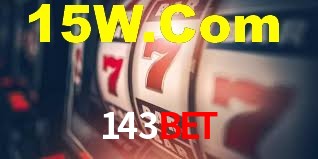 143bet